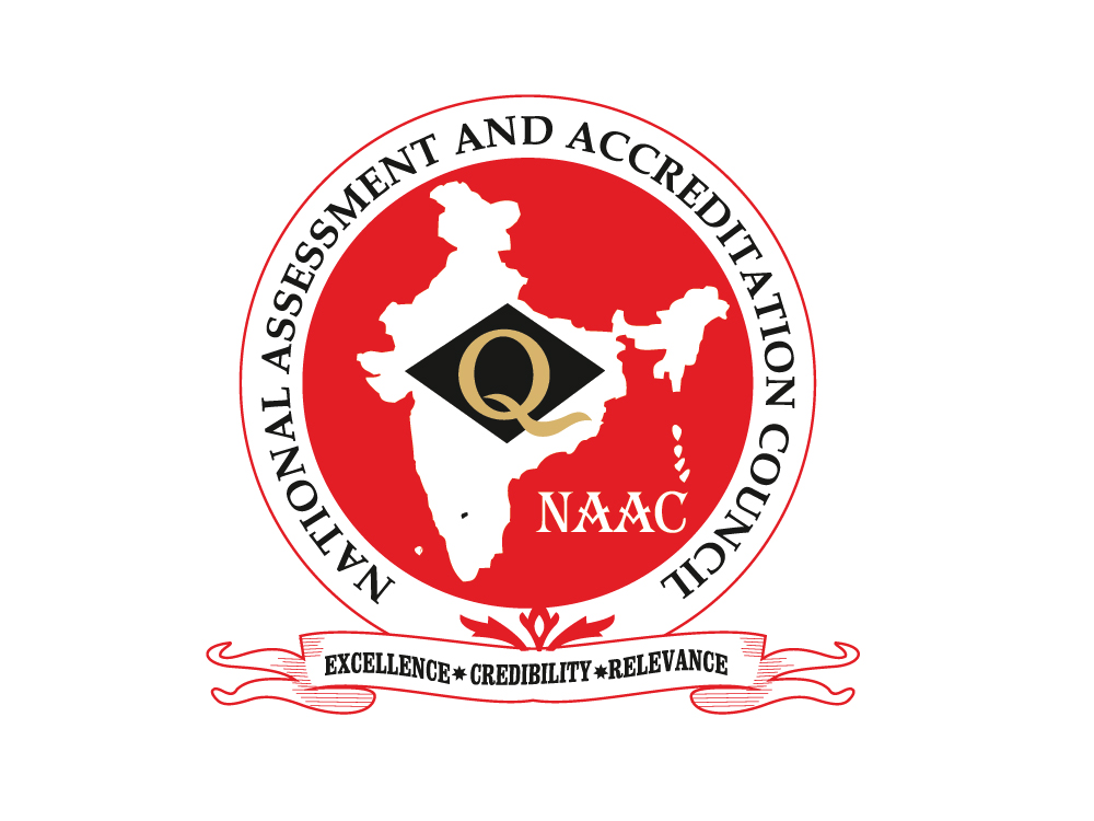 naac image